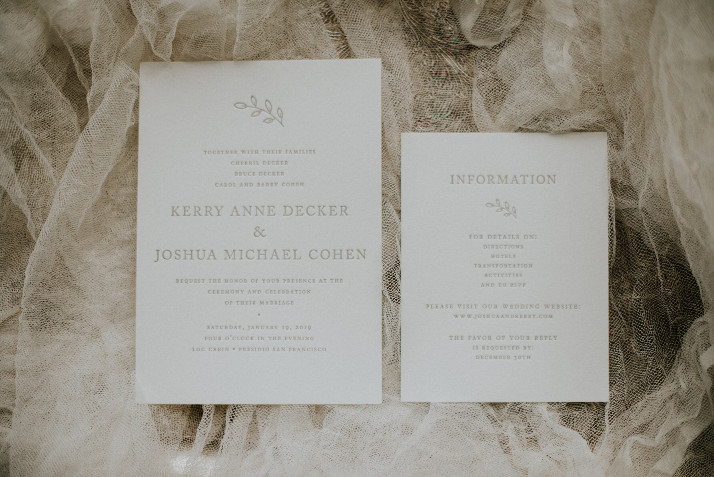 kerry-josh-wedding-0015 copy.jpg